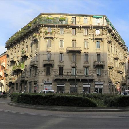 Home4Youmilano Exterior photo